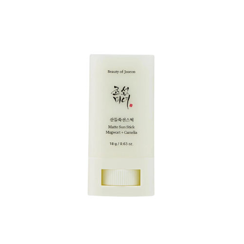 Beauty of Joseon - Matte Sun Stick