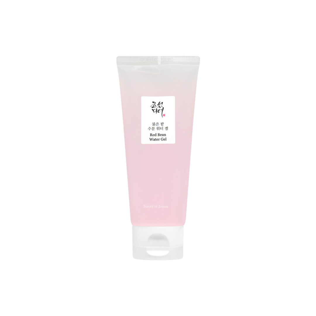 Beauty of Joseon - Red Bean Water Gel