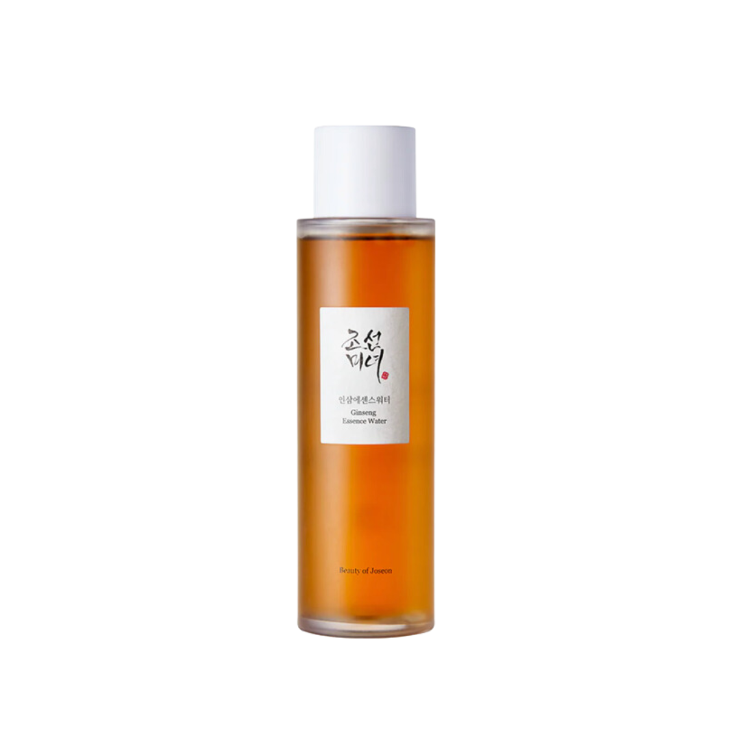 Beauty of Joseon - Ginseng Essence Water