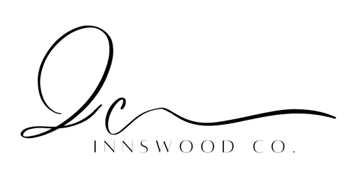 Innswood Co.