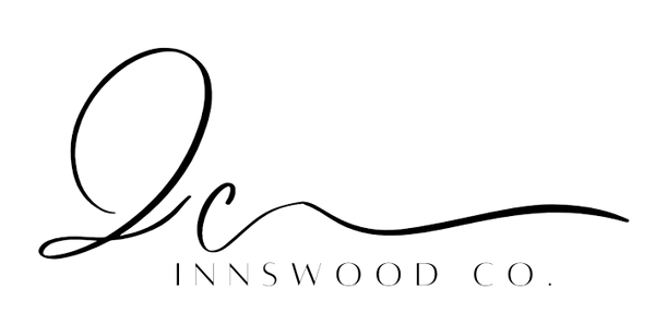 Innswood Co.