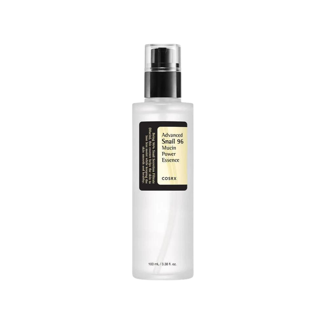 COSRX Advanced Snail 96 Mucin Power Essence